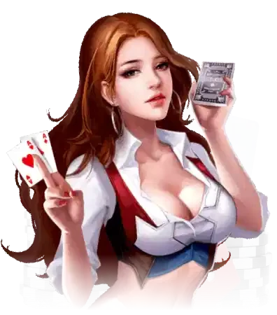 环亚棋牌浏览建议